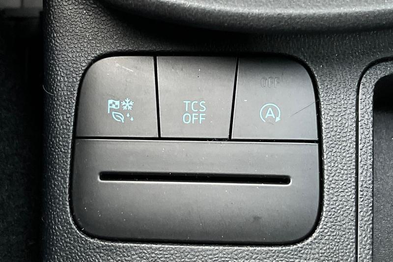 Used Ford Puma 2022 for sale - 77312717: Photo 34