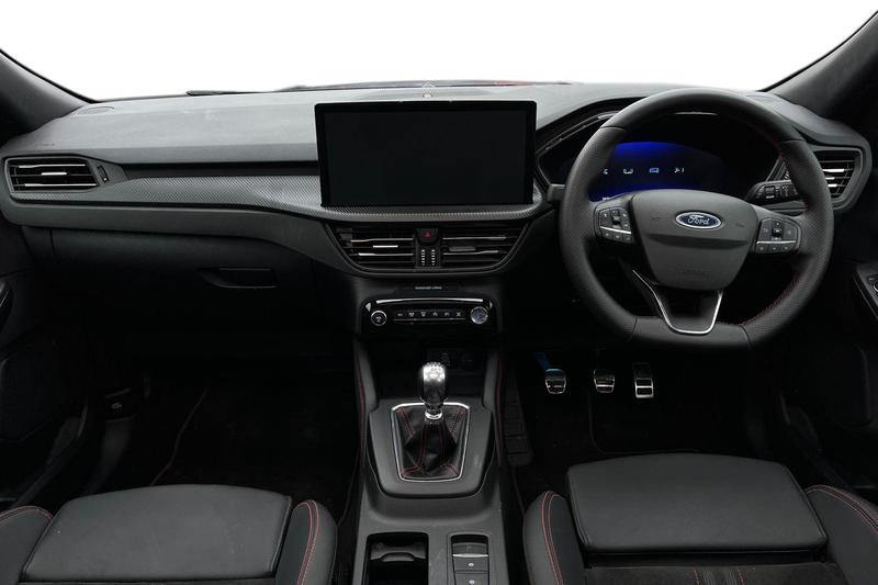 Used Ford Kuga 2025 for sale - 77211111: Photo 10