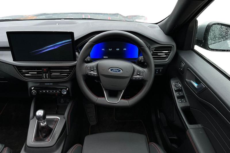 Used Ford Kuga 2025 for sale - 77211111: Photo 11