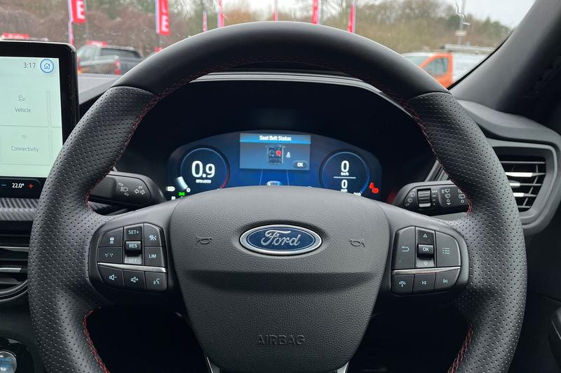 Used Ford Kuga 2025 for sale - 77211111: Photo 12