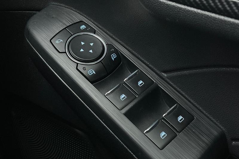 Used Ford Kuga 2025 for sale - 77211111: Photo 16