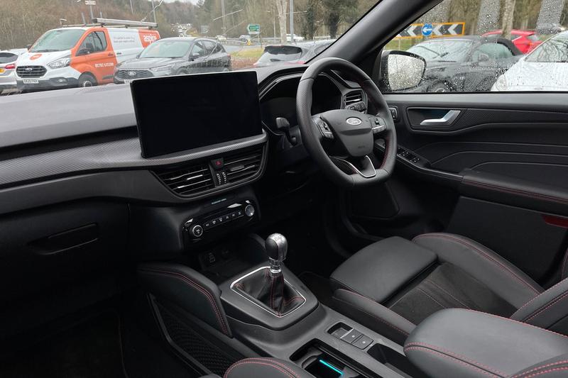 Used Ford Kuga 2025 for sale - 77211111: Photo 18