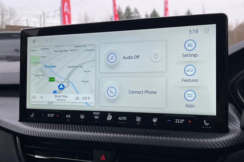 Used Ford Kuga 2025 for sale - 77211111: Photo 22