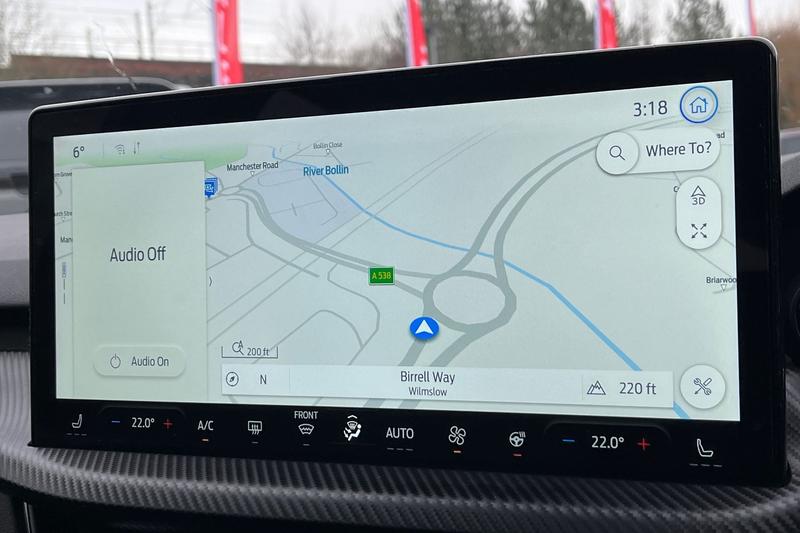 Used Ford Kuga 2025 for sale - 77211111: Photo 23