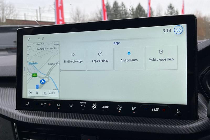 Used Ford Kuga 2025 for sale - 77211111: Photo 26