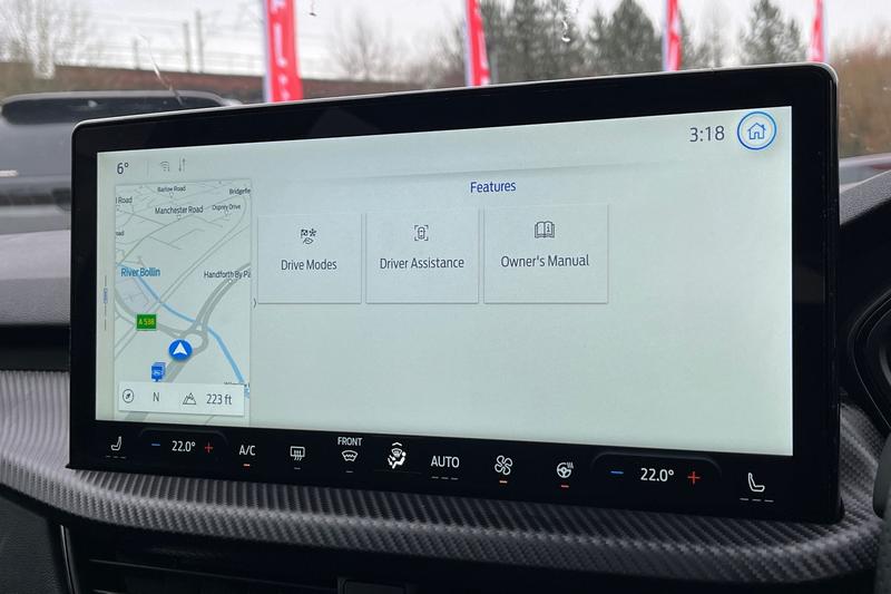 Used Ford Kuga 2025 for sale - 77211111: Photo 27