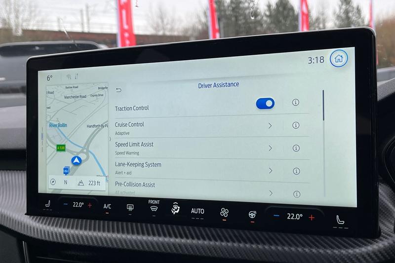 Used Ford Kuga 2025 for sale - 77211111: Photo 28