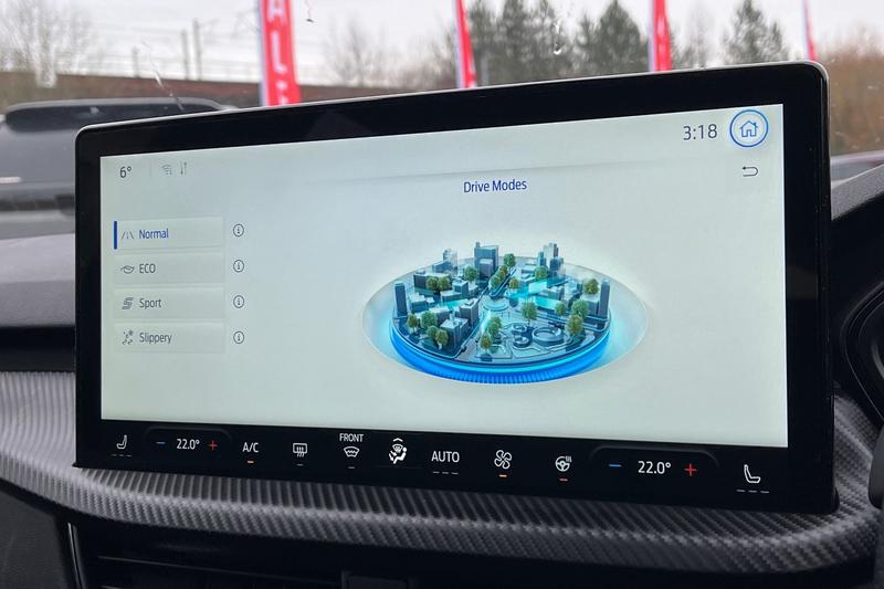 Used Ford Kuga 2025 for sale - 77211111: Photo 29