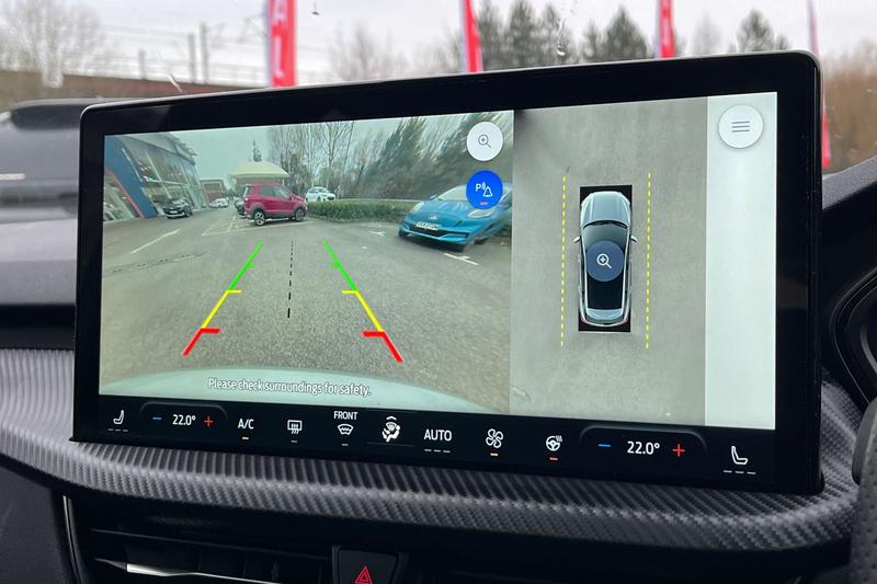 Used Ford Kuga 2025 for sale - 77211111: Photo 30