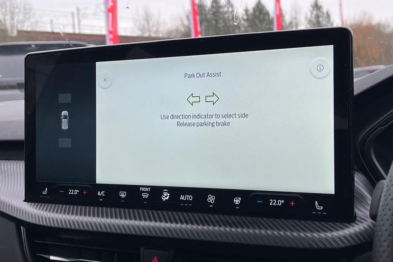 Used Ford Kuga 2025 for sale - 77211111: Photo 31