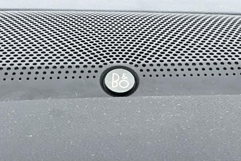 Used Ford Kuga 2025 for sale - 77211111: Photo 32