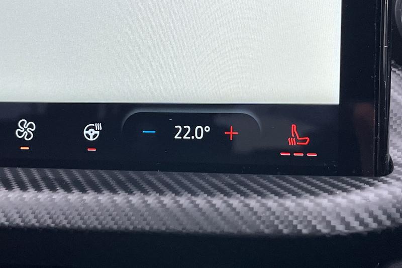 Used Ford Kuga 2025 for sale - 77211111: Photo 33