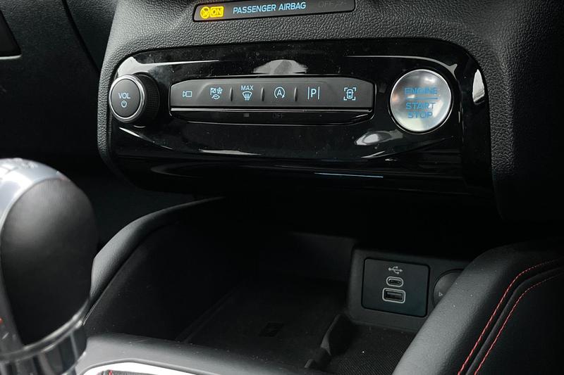 Used Ford Kuga 2025 for sale - 77211111: Photo 34