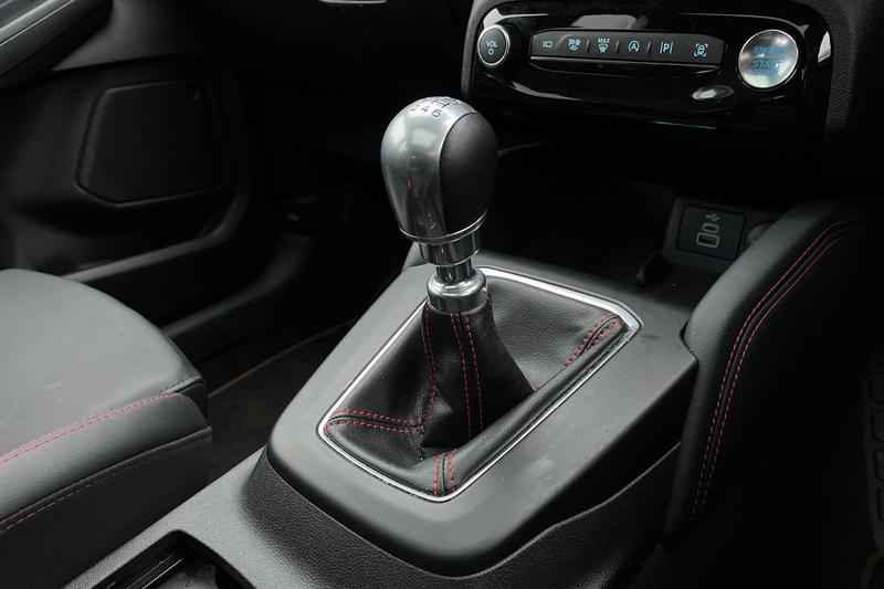 Used Ford Kuga 2025 for sale - 77211111: Photo 35