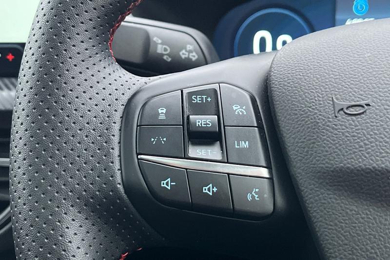 Used Ford Kuga 2025 for sale - 77211111: Photo 36