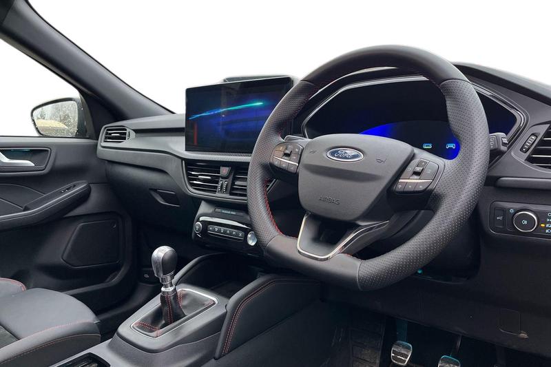 Used Ford Kuga 2025 for sale - 77211111: Photo 9