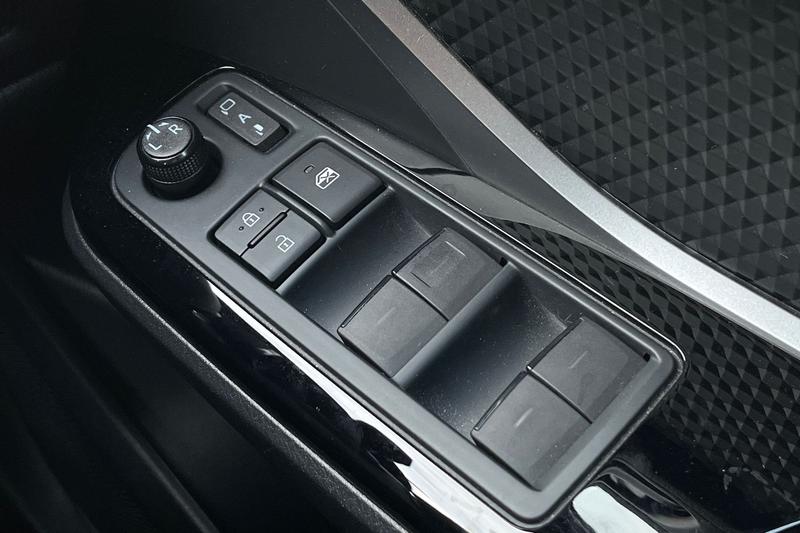 Used Toyota C-HR 2022 for sale - 77198996: Photo 16