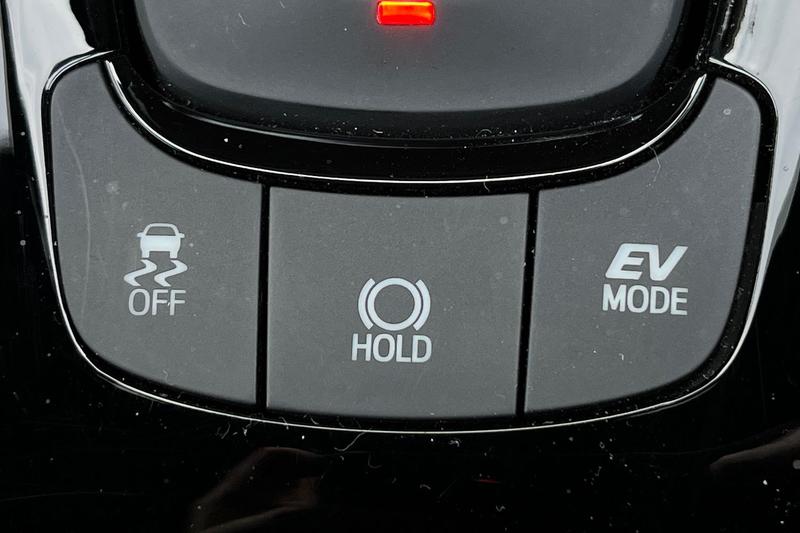 Used Toyota C-HR 2022 for sale - 77198996: Photo 32