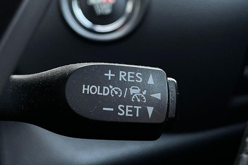 Used Toyota C-HR 2022 for sale - 77198996: Photo 35