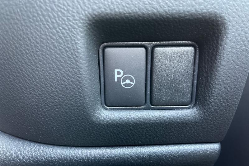 Used Toyota C-HR 2022 for sale - 77198996: Photo 36