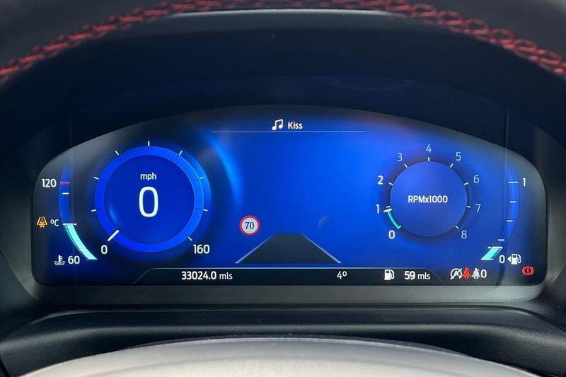 Used Ford Puma 2022 for sale - 77592828: Photo 13