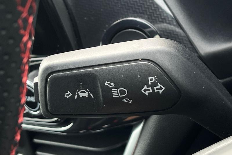 Used Ford Puma 2022 for sale - 77592828: Photo 14