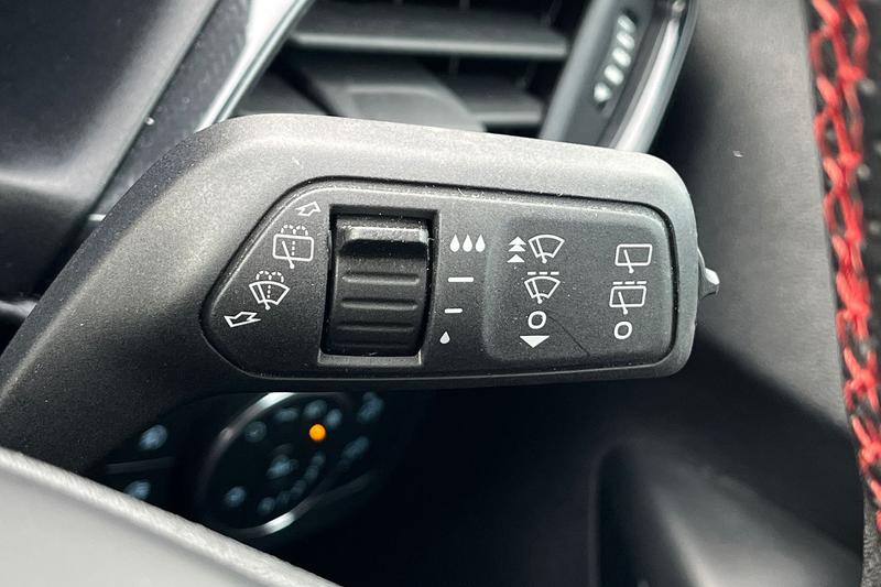 Used Ford Puma 2022 for sale - 77592828: Photo 15