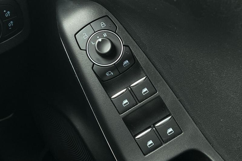 Used Ford Puma 2022 for sale - 77592828: Photo 16