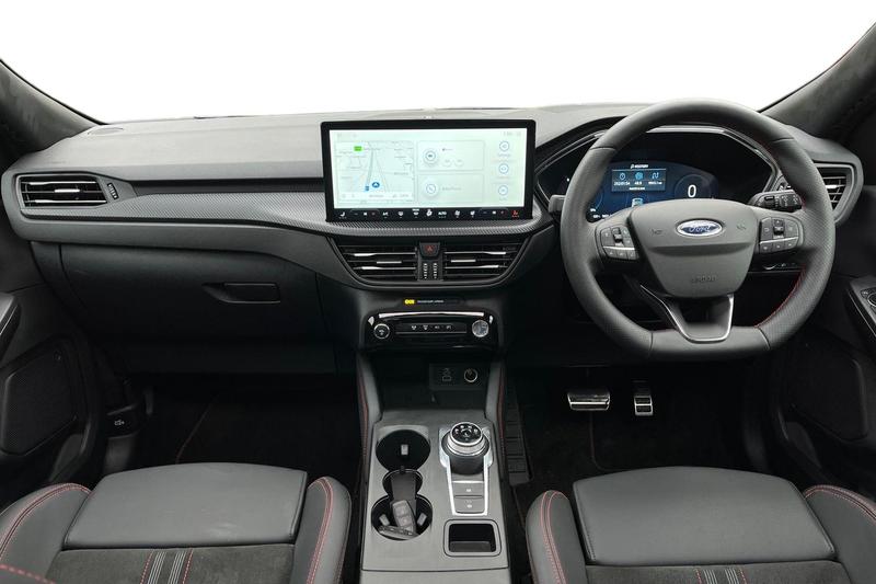 Used Ford Kuga for sale - 77195398: Photo 10