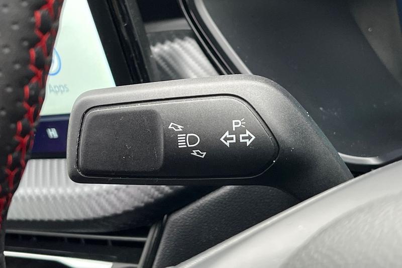 Used Ford Kuga for sale - 77195398: Photo 14