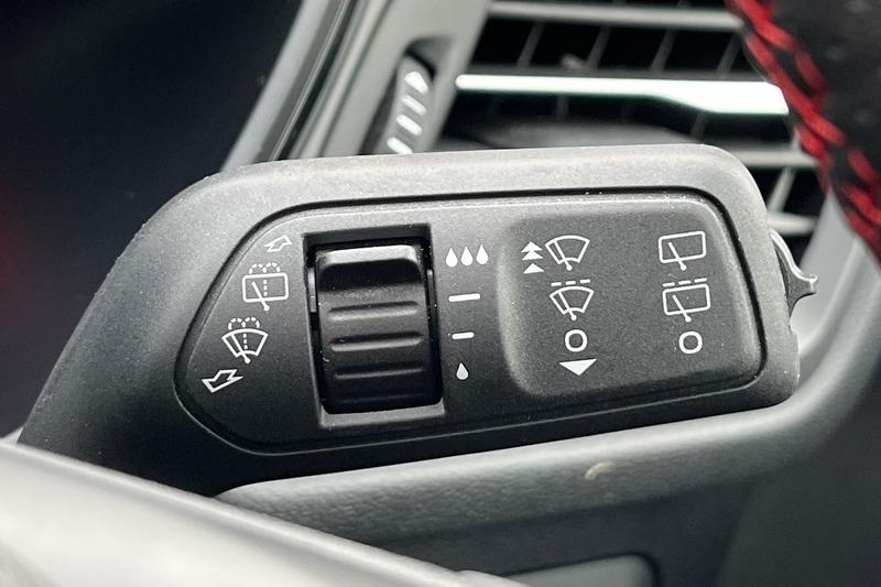 Used Ford Kuga for sale - 77195398: Photo 15