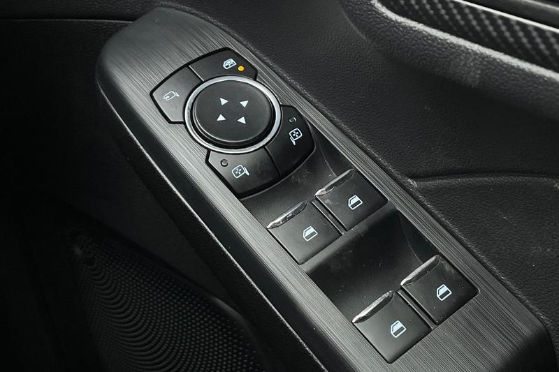 Used Ford Kuga for sale - 77195398: Photo 16