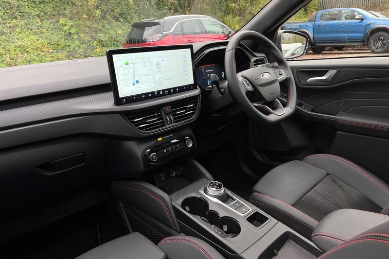 Used Ford Kuga for sale - 77195398: Photo 18