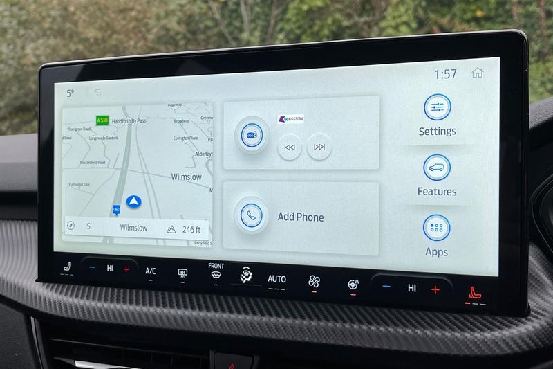 Used Ford Kuga for sale - 77195398: Photo 22