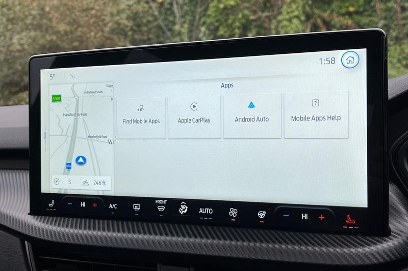 Used Ford Kuga for sale - 77195398: Photo 26