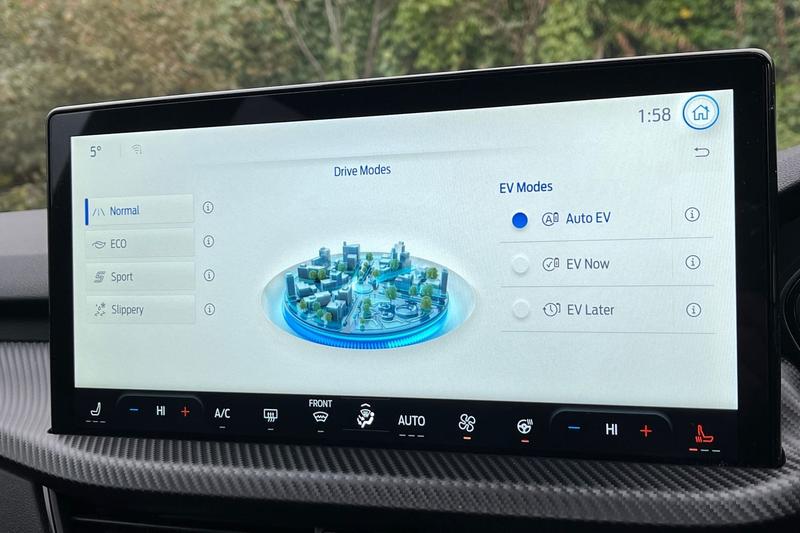 Used Ford Kuga for sale - 77195398: Photo 29