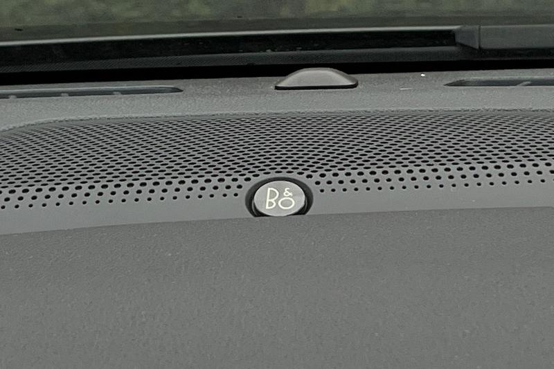 Used Ford Kuga for sale - 77195398: Photo 33