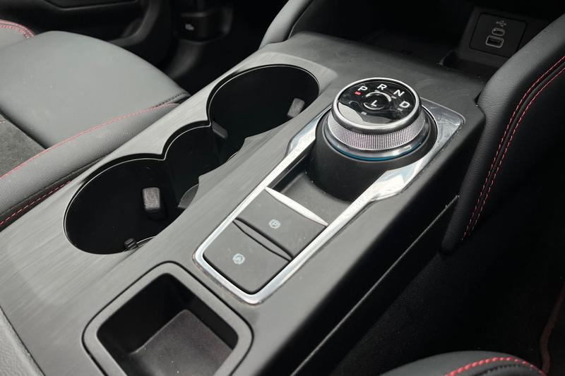 Used Ford Kuga for sale - 77195398: Photo 35