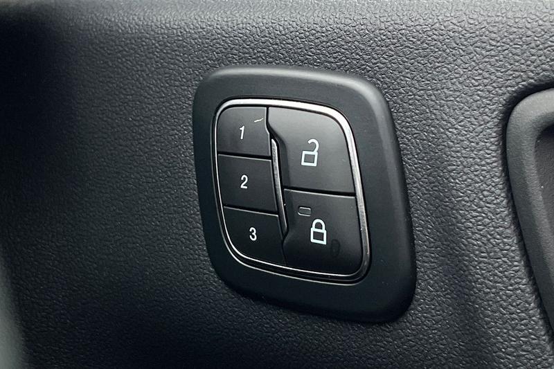 Used Ford Kuga for sale - 77195398: Photo 37