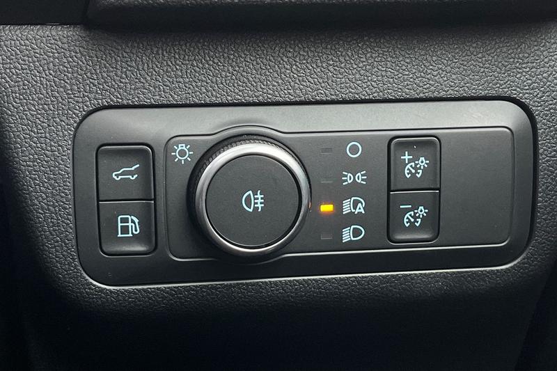 Used Ford Kuga for sale - 77195398: Photo 38