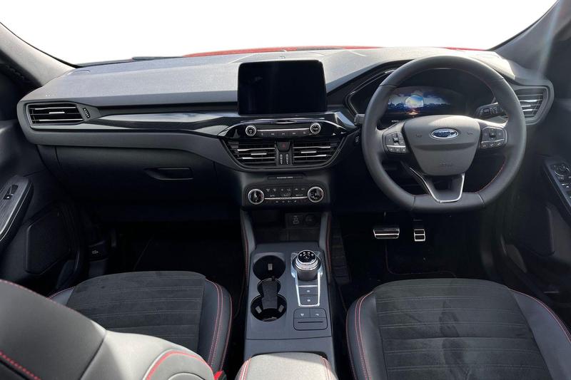 Used Ford Kuga 2024 for sale - 78067596: Photo 10