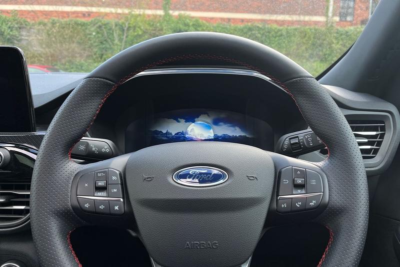 Used Ford Kuga 2024 for sale - 78067596: Photo 12