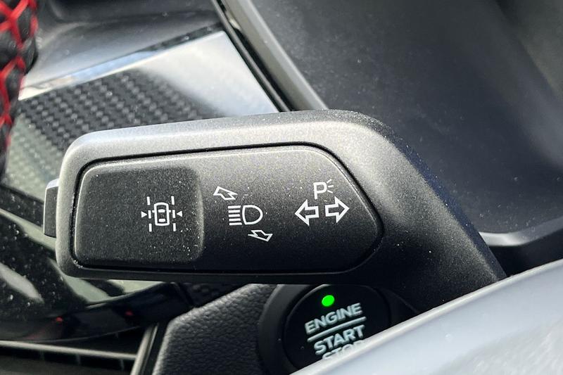 Used Ford Kuga 2024 for sale - 78067596: Photo 14