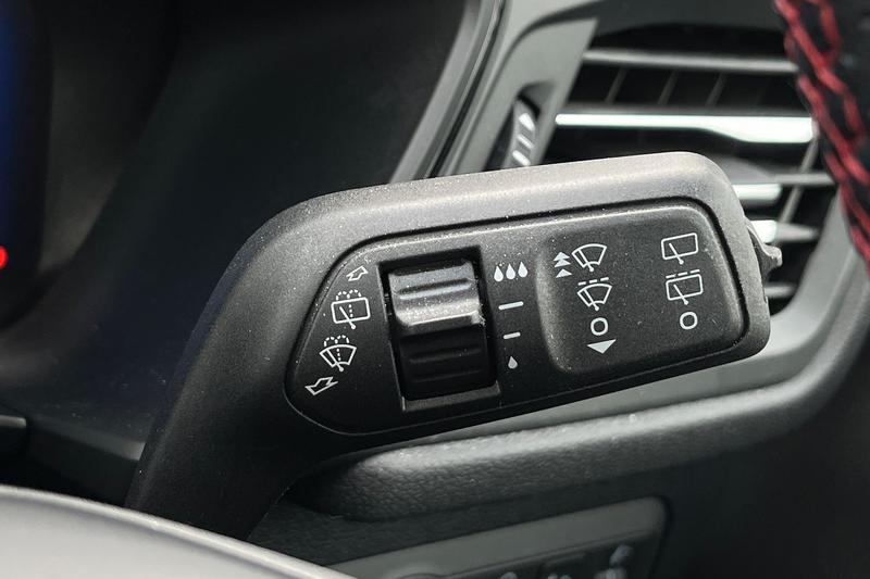 Used Ford Kuga 2024 for sale - 78067596: Photo 15