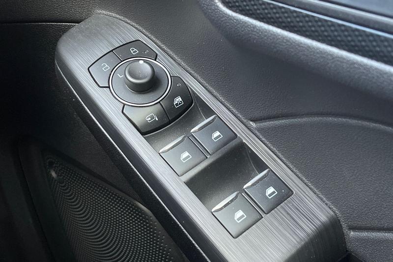 Used Ford Kuga 2024 for sale - 78067596: Photo 16