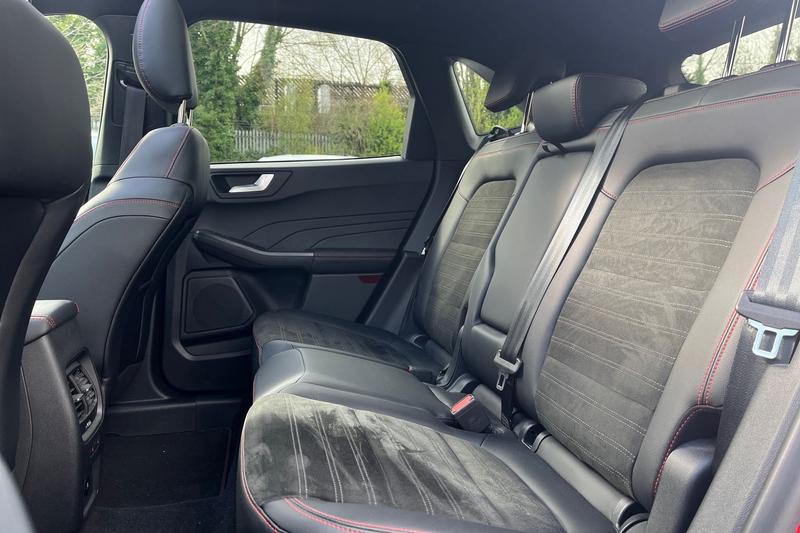 Used Ford Kuga 2024 for sale - 78067596: Photo 20