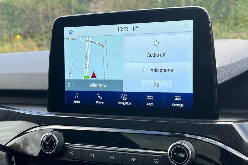 Used Ford Kuga 2024 for sale - 78067596: Photo 22