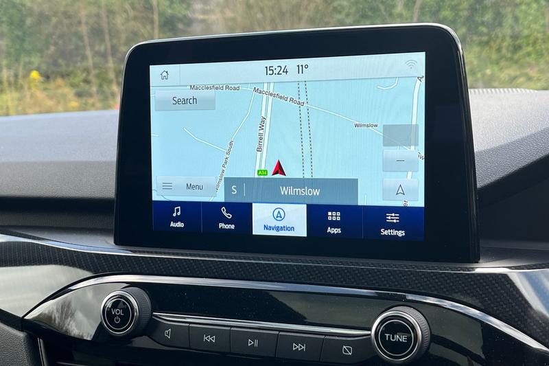 Used Ford Kuga 2024 for sale - 78067596: Photo 23