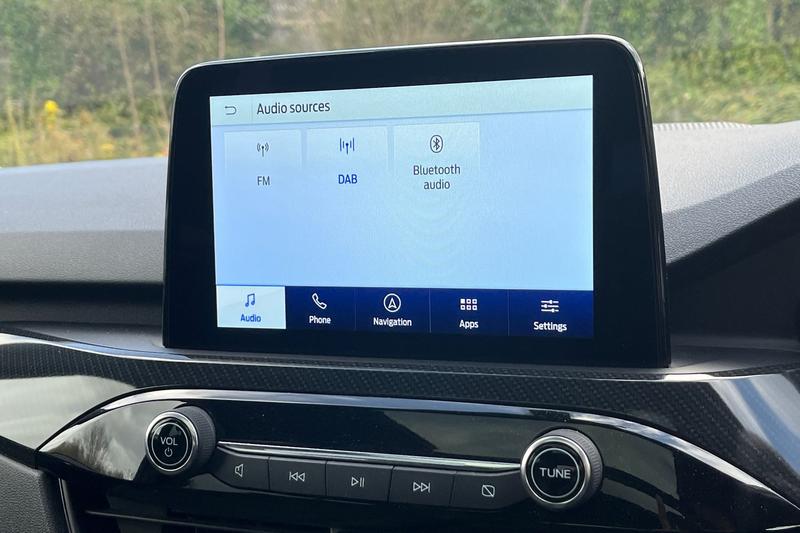 Used Ford Kuga 2024 for sale - 78067596: Photo 24