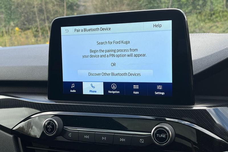 Used Ford Kuga 2024 for sale - 78067596: Photo 25